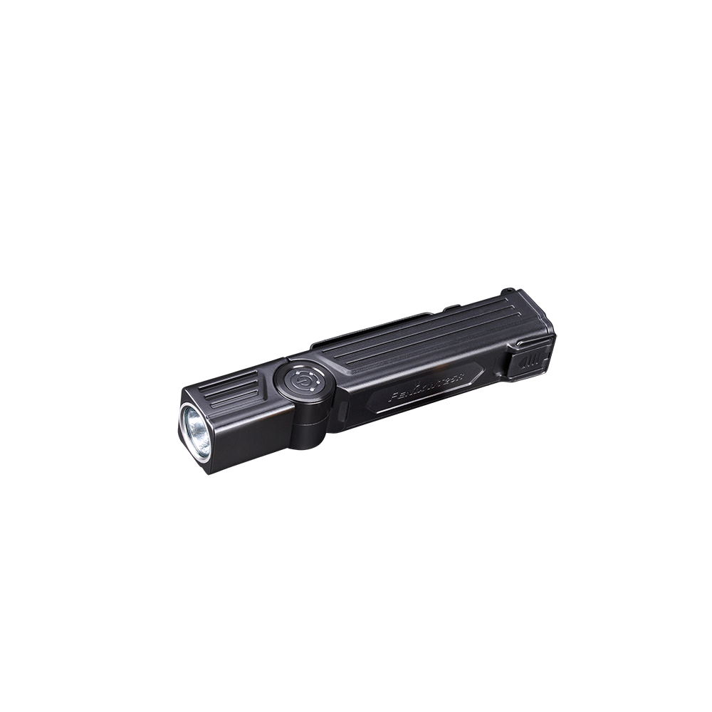 1-1 Ліхтар ручний Fenix WT25R - Зображення 1
