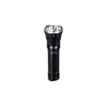 Ліхтар ручний Fenix TK41 C-L2U2 - Зображення 2