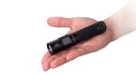 Ліхтар ручний Fenix E35 UE Cree XM-L2 U2 - Зображення 2