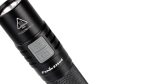 Ліхтар ручний Fenix E35 UE Cree XM-L2 U2 - Зображення 3
