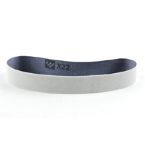 15578.jpg Змінний ремінь Work Sharp для WSKTS-KO 1 шт зерністість X22 (PP0003207) - Зображення 1