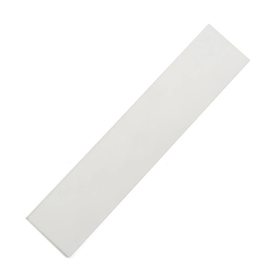 176362.970 Work Sharp керамічна пластина PA CERAMIC PLATE-BAGGED - Зображення 1