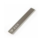 Work Sharp алмазна пластина PA 600-GRIT DIAMOND PLATE-BAGGED