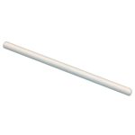 Керамічний стрижень Work Sharp 1" Ceramic Rod для точила Guided Field