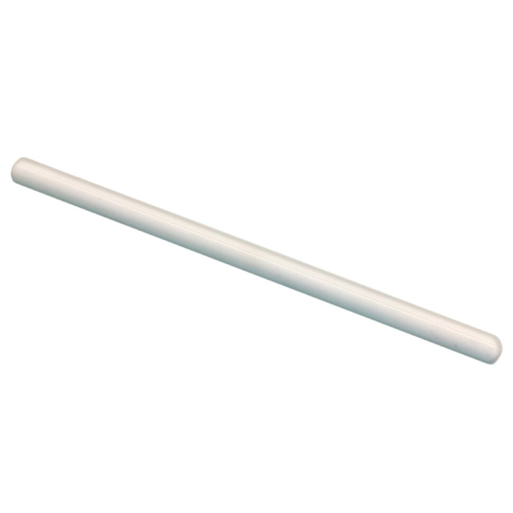 19743.970 Керамічний стрижень Work Sharp 1" Ceramic Rod для точила Guided Field - Зображення 1