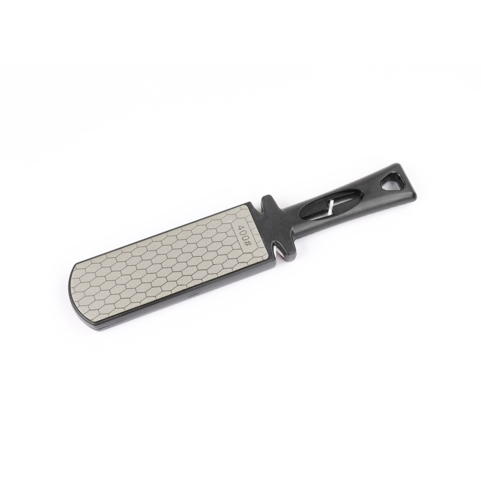 257650.970 Точилка механічна ручна Ganzo ProSharp GProS - Зображення 1