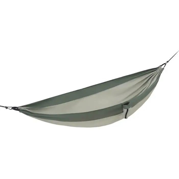 258920.970 Гамак Naturehike одинарний NH21DC011, оливковий - Зображення 1