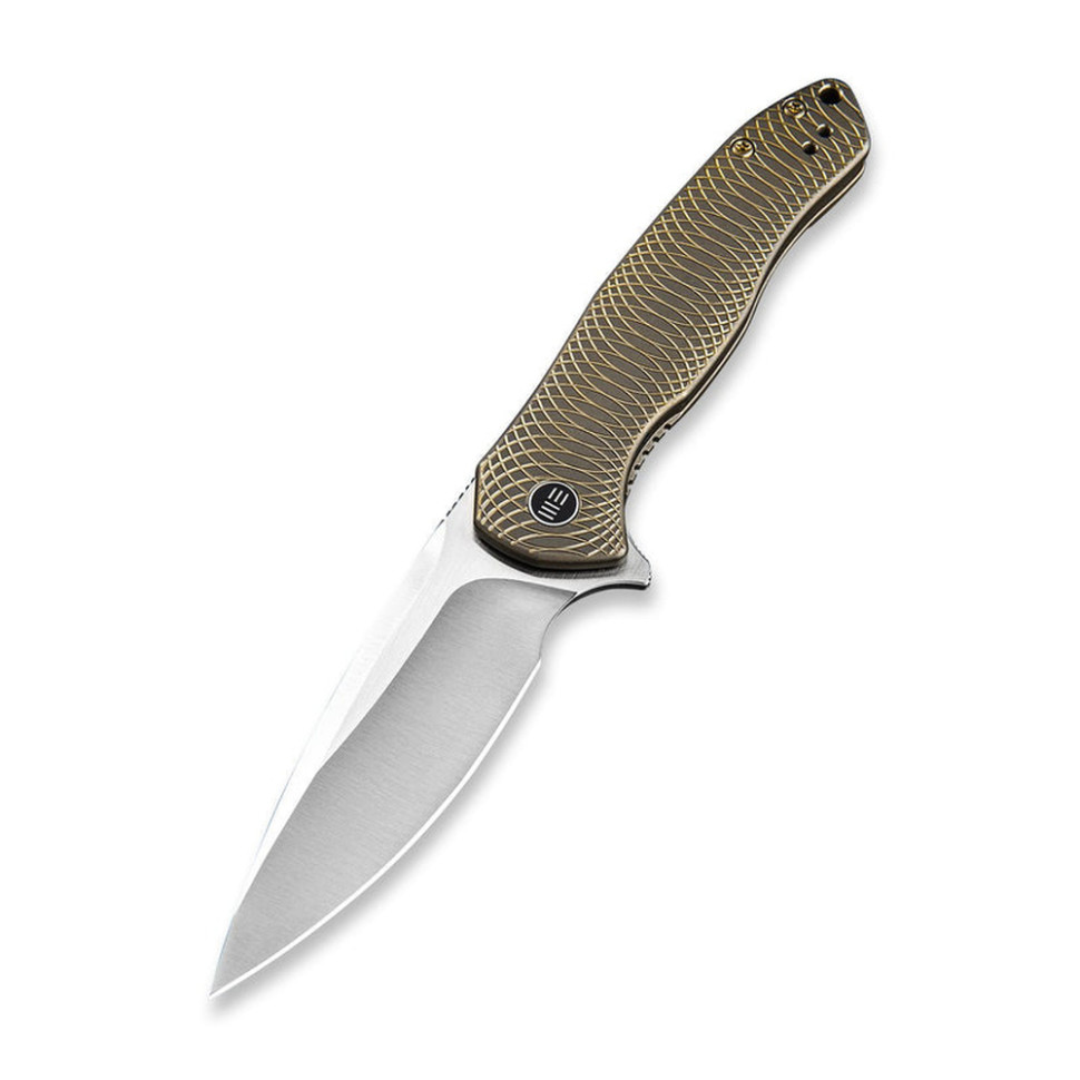 316265.970 Ніж складаний Weknife Kitefin 2001C - Зображення 1