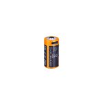 Акумулятор 16340 Fenix 800 UP mAh Li-ion Type-C