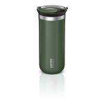 Термокухоль Wacaco Octaroma Grande 435 мл, зелений