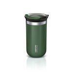 Термокухоль Wacaco Octaroma Lungo 300 мл, зелений