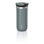 Термокухоль Wacaco Octaroma Grande 435 мл, блакитний