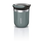 Термокухоль Wacaco Octaroma Classico 180 мл, блакитний