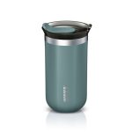 Термокухоль Wacaco Octaroma Lungo 300 мл, блакитний