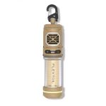 Фумігатор-ліхтар кемпінговий Flextail Tiny Repel S, бежевий