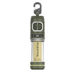 Фумігатор-ліхтар кемпінговий Flextail Tiny Repel S, зелений
