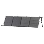 Портативна складана сонячна панель Litheli 200W