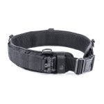 Модульний тактичний ремінь Nextorch TEX11