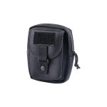 Чохол підсумок на пояс Nextorch V23X-carry