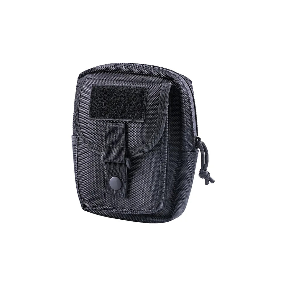 344713.970 Чохол підсумок на пояс Nextorch V23X-carry - Зображення 1