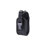 Чохол для рації на пояс Nextorch V24X-carry