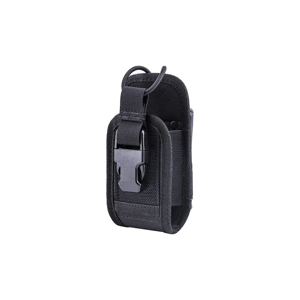 344721.970 Чохол для рації на пояс Nextorch V24X-carry - Зображення 1