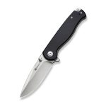 Ніж складаний Sencut Errant S23054B-3