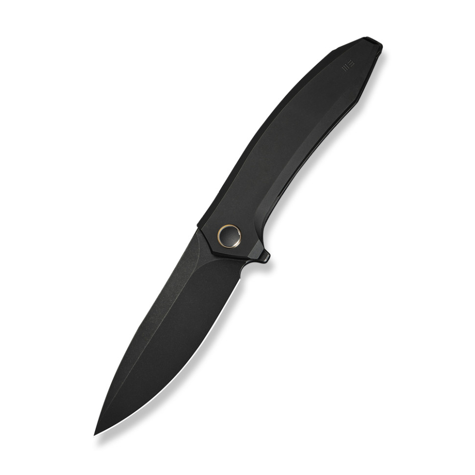 345663.970 Ніж складаний Weknife Acuminal WE23070-1 - Зображення 1