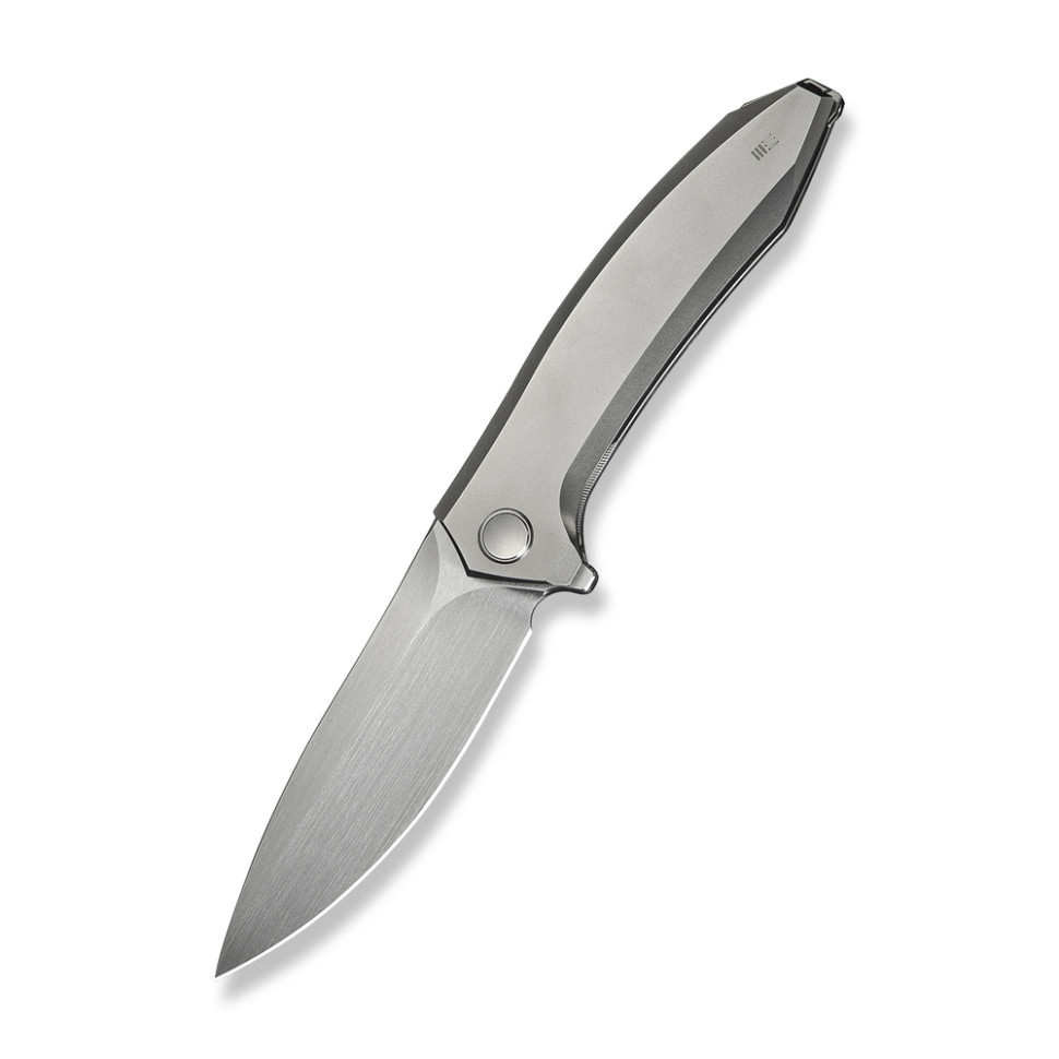 345678.970 Ніж складаний Weknife Acuminal WE23070-2 - Зображення 1
