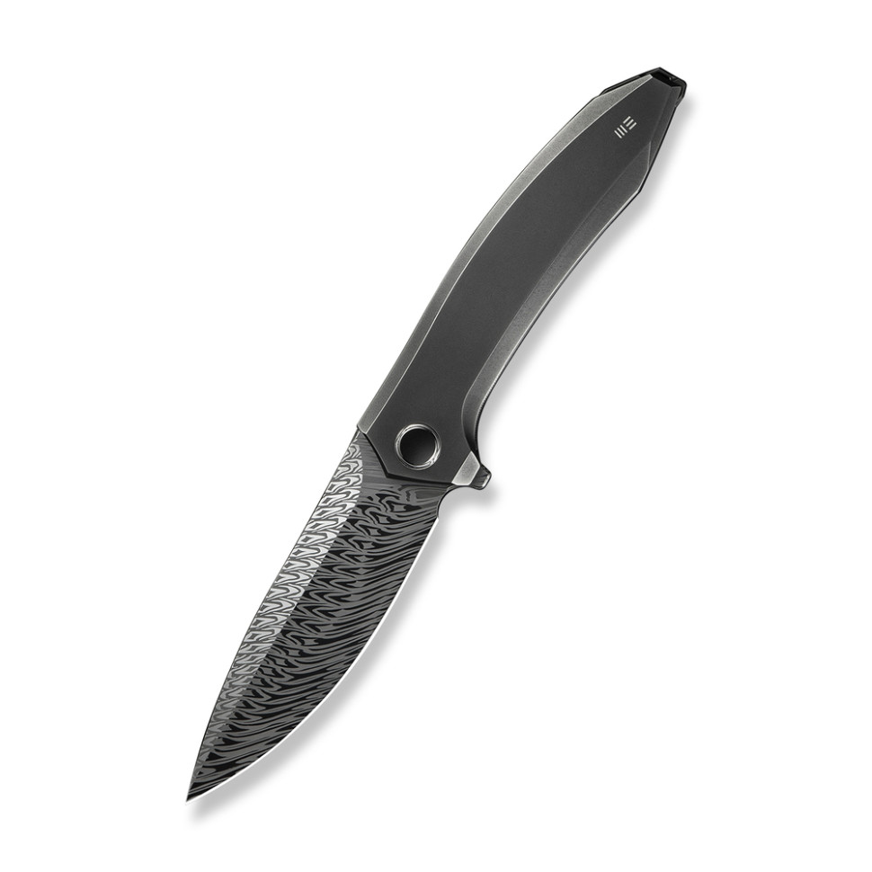 345716.970 Ніж складаний Weknife Acuminal WE23070-DS1 - Зображення 1
