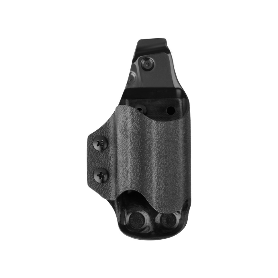 358350.970 Чохол із кайдекса для мультитула NexTool Flagship Pro, чорний - Зображення 1