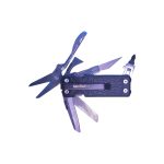 Міні мультитул брелок NexTool Pocket Tool E1