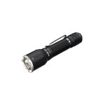 Тактичний ліхтар ручний Fenix TK17
