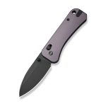 Ніж складаний Weknife Banter 2 WE23075-2