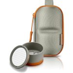 Аксесуари до Wacaco Pipamoka Basket Set (2 кошики + чохол)