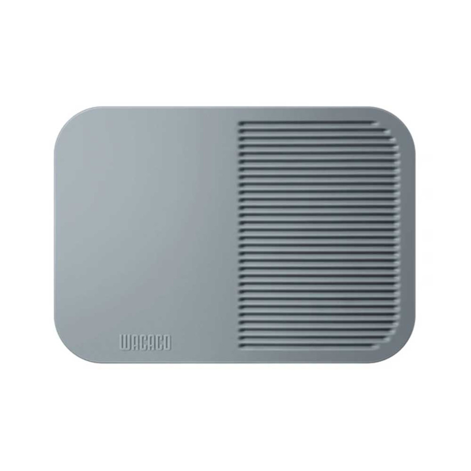 364016.970 Силіконовий килимок Wacaco Coffee Mat Large для приготування кави, 35 x 25 - Зображення 1