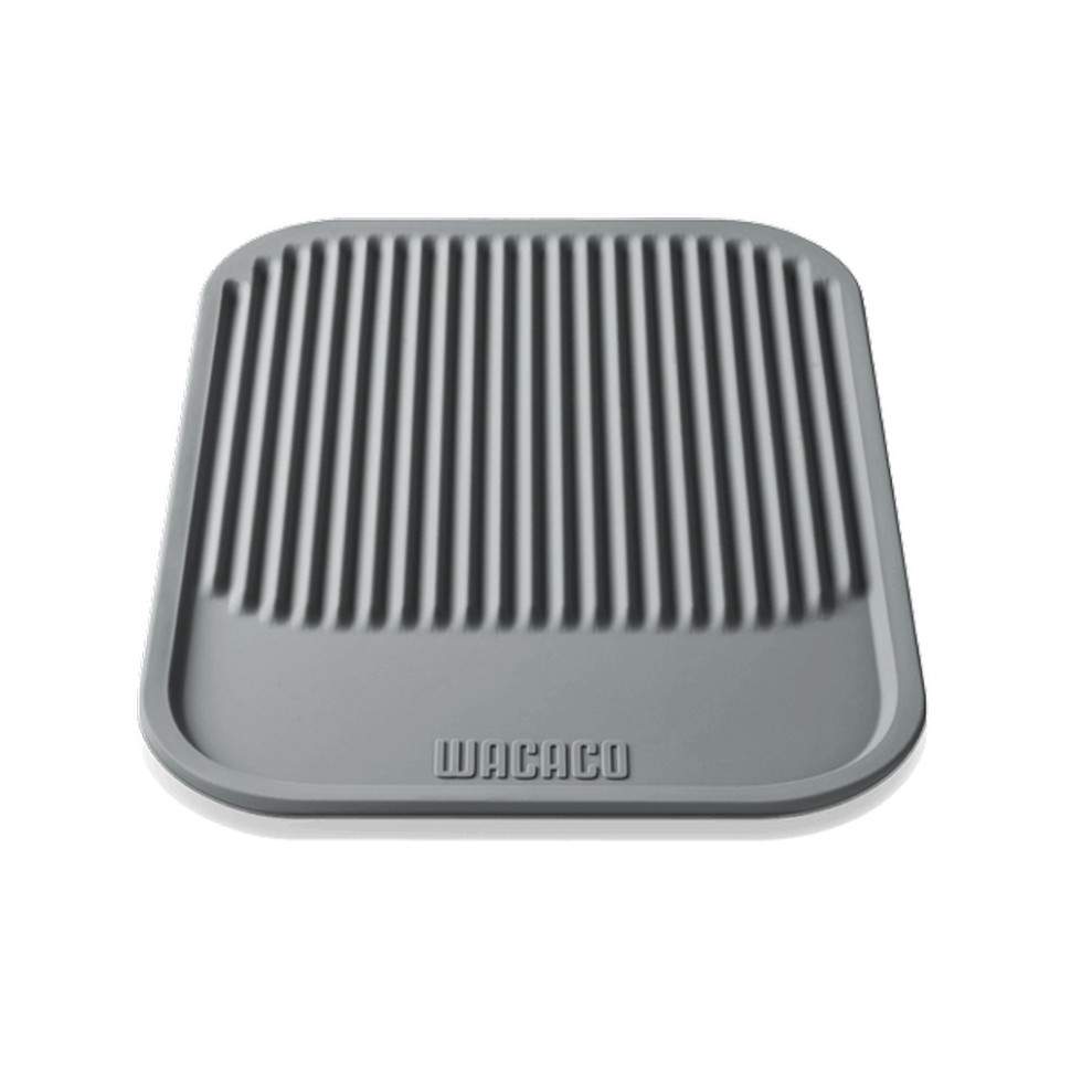 364040.970 Силіконовий килимок Wacaco Coffee Mat для приготування кави, 17 x 24 - Зображення 1