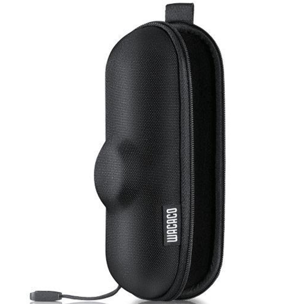 364048.970 Чохол для портативної кавоварки Wacaco Nanopresso, 230x77x72 мм - Зображення 1