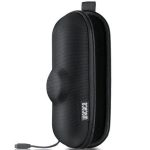 Чохол для портативної кавоварки Wacaco Nanopresso, 190x77x72 мм