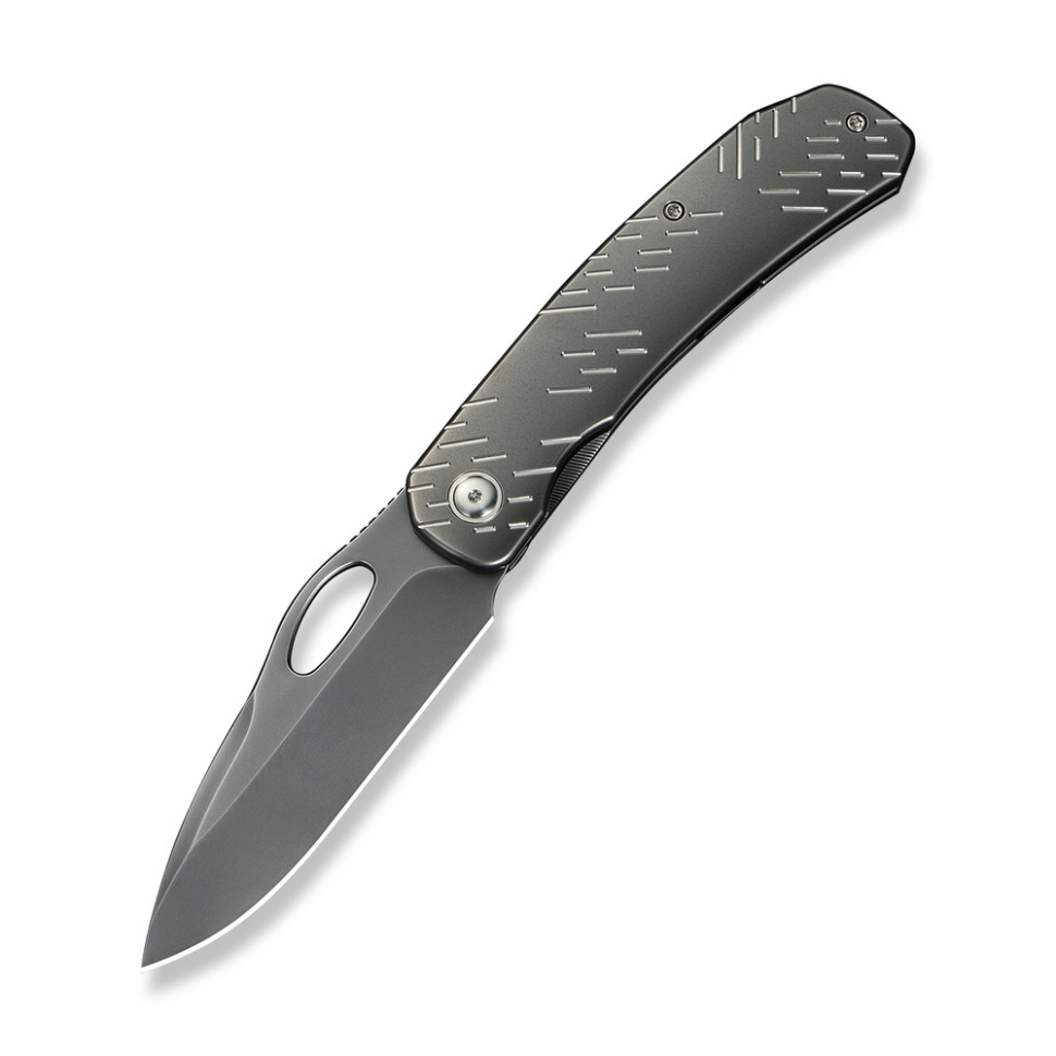 365131.970 Ніж складаний Weknife Inmate WE23096B-4 - Зображення 1