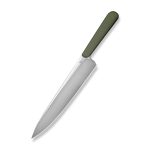 Ніж шеф-кухаря Civivi Cibus C23048-2