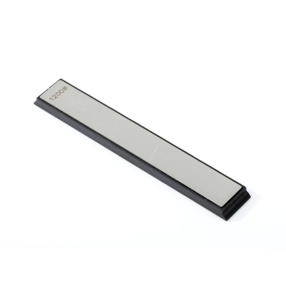 366877.970.JPG Алмазний камінь Ganzo D1200 для точилок, 1200 grit - Зображення 1