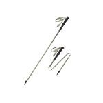 Трекінгова палиця Naturehike CNK2450DS016, 120 см, зелена