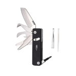 Мультитул Roxon Mini Flex Companion S504G