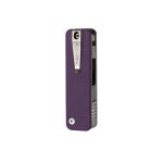 Мультитул Roxon Flex Companion S503G фіолетовий
