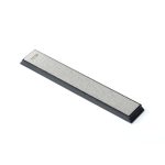 Алмазний камінь Ganzo D120 для точилок, 120 grit