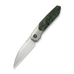 Ніж складаний Weknife Brr15 WE24007-4