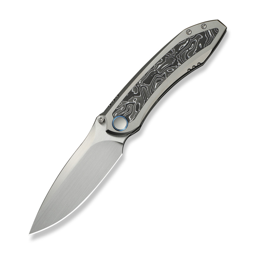 382298.970 Ніж складаний Weknife Winsome WE23092-2 - Зображення 1