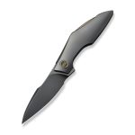 Ніж складаний Weknife Krait Snake WE24084-3