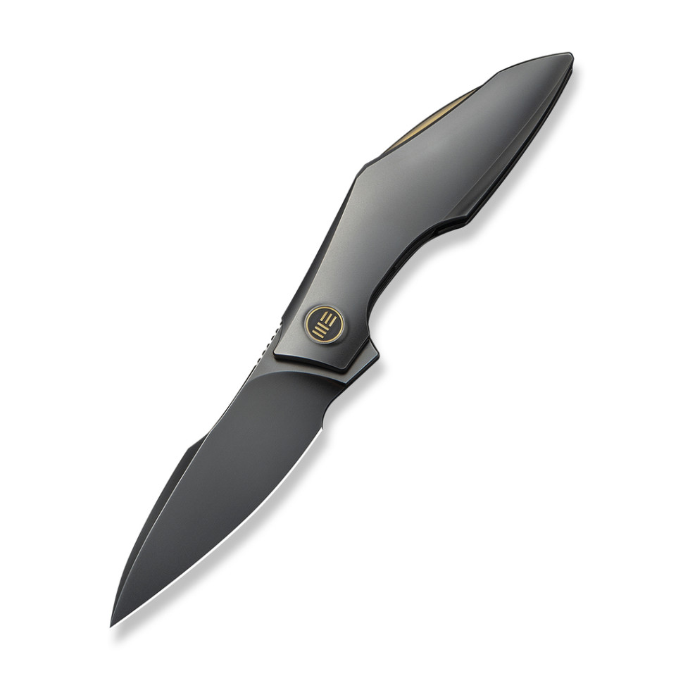 382316.970 Ніж складаний Weknife Krait Snake WE24084-3 - Зображення 1